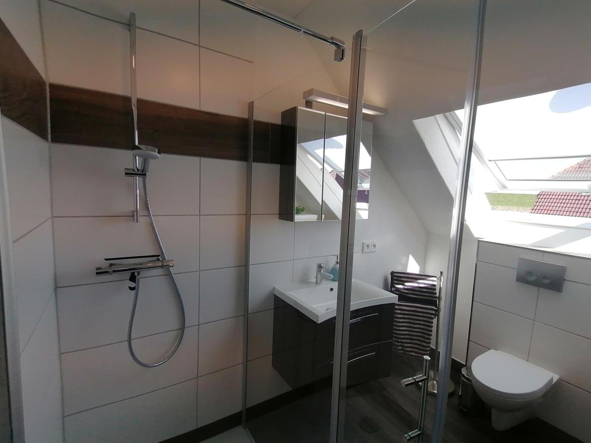 Friesenhaus Duewels Hus Villa Greetsiel Bagian luar foto